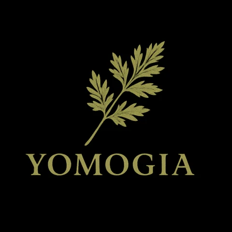 株式会社カナイ